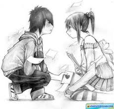 Pin By Kd Sh On Smile Love Cherish Love Photos Sketch Painting Best Pencil
