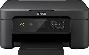 Hinweis für benutzer von windows: Epson Expression Home Xp 3100 P Multifunktionsdrucker Wlan Wi Fi Online Kaufen Otto