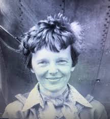 SPEAKER BRIEFING: Steve Lund