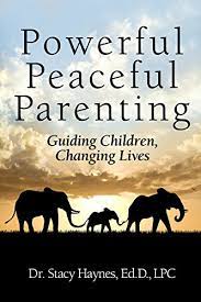 When you use cloth, you never have to worry about running out. Powerful Peaceful Parenting Guiding Children Changing Lives English Edition Ebook Haynes Stacy Amazon De Kindle Shop