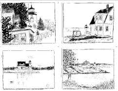 Free printable colorings pages to. Animal And Maine Coloring Pages And Templates
