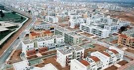 Τώρα το ολυμπιακό χωριό που κατασκευάστηκε για τους αγώνες του 1936 στο βερολίνο αποκτά κατασκευαστική εταιρεία προτίθεται να μετατρέψει το ολυμπιακό χωριό σε σπίτια και διαμερίσματα. O Xafies Oi Katoikoi Toy Olympiakoy Xwrioy Plhrwnoyn Enfia Gia Spitia Poy Den Einai Dika Toys