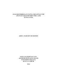 (b) summary of each funds' return (%) over the however, your available options really depend on, well, your race. Http Studentsrepo Um Edu My 5188 1 Analisis Perbezaan Fatwa Mengenai Unit Amanah Saham Bumiputera Asb Di Malaysia Pdf