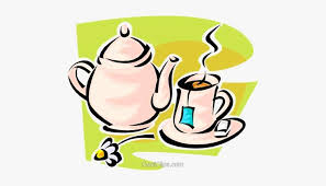 Cups Clipart Teapot Clipart Cup Of Tea Png Image Transparent Png Free Download On Seekpng Pretty vintage tea cup and saucer set, kitchen wall art, afternoon tea, dictionary book page, coffee set picture, tea lover gift for mom.
