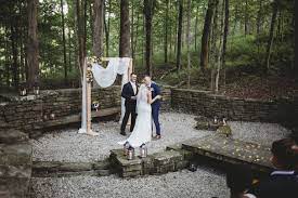Indiana Elopement Ideas Intimate Wedding Venues Wedding Venues Indiana Indiana Wedding
