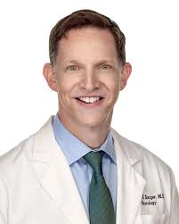 Dr. Barry A. Singer, MD