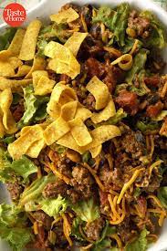 100 Ground Beef Recipes To Eat All Summer Long Beef Recipes Easy Dinners Beef Recipes Ground Beef Recipes