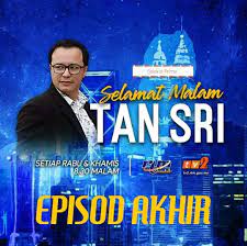 Bahasa sunda merupakan bahasa daerah jawa barat, dengan penutur terbanyak kedua setelah bahasa jawa. Selamat Malam Tan Sri ì‚¬ì§„ Facebook