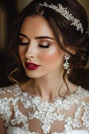 Shannon Ebert (shazza1998)