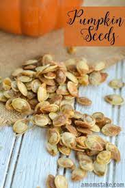 Pin On Go To Easy Healthy Eating