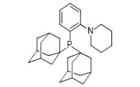 Image result for Daknopholis