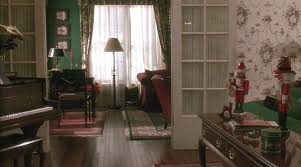 The Real Home Alone House In Winnetka Illinois Home Alone Fairytale Home Decor Home