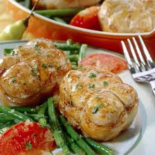 Paupiettes De Veau Au Four Recette Recette Paupiette Paupiette De Veau Paupiette