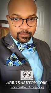 ABBODASHERY