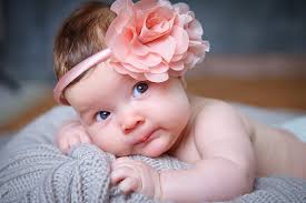 This name is distinctly different from eibhlín below, which is a name of foreign origin. 200 Elegant Baby Names That Are Posh And Fancy