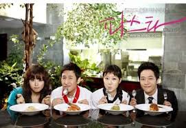 Download Drama Korea Pasta Subtitle Indonesia Drakorindo Tv