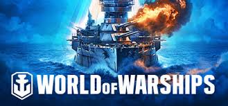 The craziest party of phuket. World Of Warships On Steam