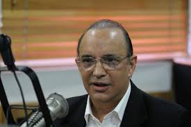 Partido Reformista reclama una política migratoria "fuerte"