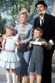 As a child michael loved to draw and paint and create from whatever materials he could find. 20 Michael Banks Ideas Michael Banks Mary Poppins Mary Poppins 1964