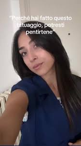 ❤️‍🩹. #ginnasticaritmica #exginnasta #partedime #persempre