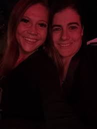 Kaye Archer (@kayleigh_michael) • Instagram photos and videos