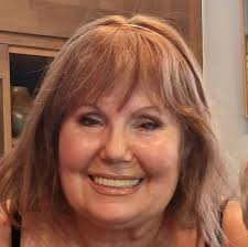 ברוכות הבאות בנות לקבוצה שלנו :)מקווה שתהנו ממנה חשוב מאוד לשמור על השפה  נאותה 💟💟💟💟💟💟💟💟💟💟💟💟💟💟💟💟💟💟💟💟 💁‍♀ בכל 10 לחודש נערוך  ספירה בין חברות הקבוצה , כאשר הבחורה 💃 שממנה יגיעו מספר הרב