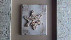 Check spelling or type a new query. 3d Hanging Snowflake Home Decor Wall Etsy Stars Wall Decor Wall Decor 3d Wall Art