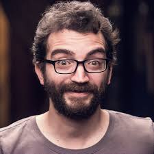 Costa Rica en el grupo de Brasil,...