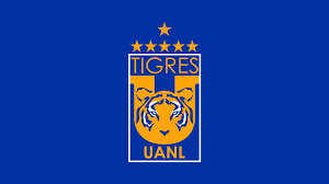 De c.v., la mejor afición de méxico www.tigres.com.mx. Tigres Uanl Tickets And Upcoming Dates Ticketsavages Com