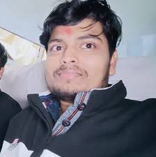 🌟✨ Brace yourself for part 2 of the Diwali Special Giveaway where 20  winners will score the coveted GROZA EVO gun & tokens to upgrade it fully  🔫🏆 📌 Like and share