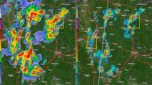 Spc severe thunderstorm watch 269 status reports. 1 35 Pm Radar Update New Severe Thunderstorm Warning Flood Advisory The Alabama Weather Blog Mobile
