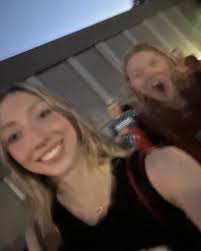 Cassie Bauer (@fullsendcassie01) • Фото и видео в Instagram