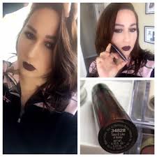 LaRiche, Directions, L'Oreal & many more available in store and online!  Photo taken at Causeway Point Venus Beauty