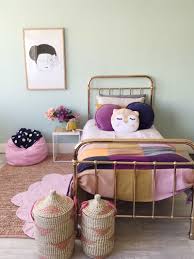 Bedroom colors purple bedrooms girls' rooms bedrooms color kids' rooms purple shop this look. Pantone S Colour Of The Year 2018 Ultra Violet In Kids Rooms