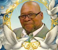 Otis Washington Obituary (2025)