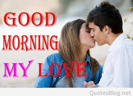 Romantic Good Morning Kiss Images For Girlfriend Boyfriend Good Morning Kisses Good Morning Kiss Images Good Morning Love Good morning texts for lover.