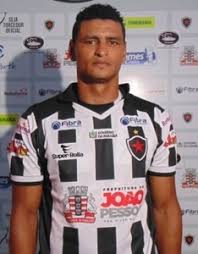 Resultado de imagem para andre lima