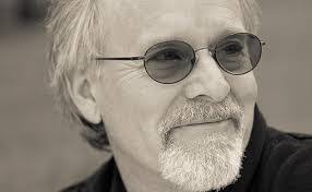 James Kahn's Instagram, Twitter & Facebook