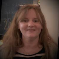 100+ "Gánsky" profiles