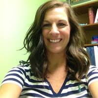 40+ "Jill Emerson" profiles