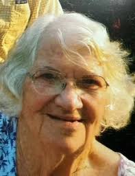 Obituary for Jeanette L. Sauer