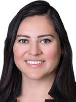 Claims, remedies, and discovery when representing undocumented workers