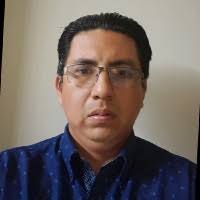 60+ "Ronquillo Rodriguez" profiles