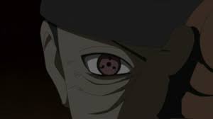 Shippūden episode 54 dan seterusnya dibuat di hd (16:9 high definition). The Mystery Of Tobi Narutopedia Fandom