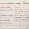 During my last nclex rn experience, i decided to make detailed pharmacology aka drug cards. 1