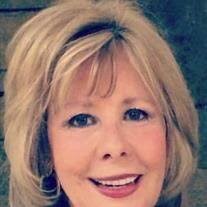 Terri L McAuliff Obituary