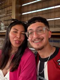 Just trying my luck here! I am looking for tickets