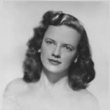 Honoring Lives and Memories