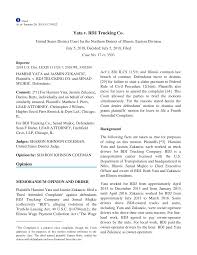 Use git or checkout with svn using the web url. Http Barclaydamon Com Documents Transportation2019 Yata V Bdj Trucking Co 2018 U S Dist Lexis 111726 Pdf