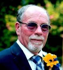 Search Roy Bray Obituaries and Funeral Services